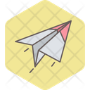 پیش‌نمایش فایل paper-plane-6018592 از پک آموزش و پرورش