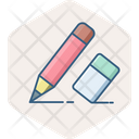 پیش‌نمایش فایل pencil-eraser-6018593 از پک آموزش و پرورش