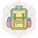 پیش‌نمایش فایل school-bag-6018605 از پک آموزش و پرورش