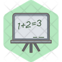 پیش‌نمایش فایل school-blackboard-6018607 از پک آموزش و پرورش