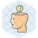 پیش‌نمایش فایل student-question-6018614 از پک آموزش و پرورش