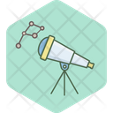 پیش‌نمایش فایل telescope-6018619 از پک آموزش و پرورش