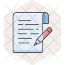 پیش‌نمایش فایل writing-paper-6018622 از پک آموزش و پرورش