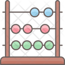 پیش‌نمایش فایل abacus-6018794 از پک آموزش و پرورش