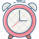 پیش‌نمایش فایل alarm-clock-6018795 از پک آموزش و پرورش
