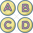 پیش‌نمایش فایل alphabet-6018796 از پک آموزش و پرورش