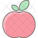 پیش‌نمایش فایل apple-6018798 از پک آموزش و پرورش