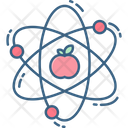 پیش‌نمایش فایل atom-6018799 از پک آموزش و پرورش