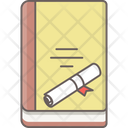پیش‌نمایش فایل book-degree-6018800 از پک آموزش و پرورش