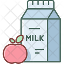 پیش‌نمایش فایل breakfast-meal-6018718 از پک آموزش و پرورش