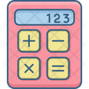 پیش‌نمایش فایل calculator-6018720 از پک آموزش و پرورش