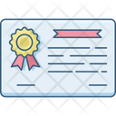 پیش‌نمایش فایل certificate-6018721 از پک آموزش و پرورش