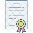 پیش‌نمایش فایل certification-6018722 از پک آموزش و پرورش