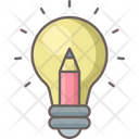 پیش‌نمایش فایل creative-idea-6018723 از پک آموزش و پرورش