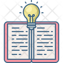 پیش‌نمایش فایل creative-learning-6018724 از پک آموزش و پرورش