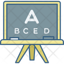 پیش‌نمایش فایل english-board-class-6018727 از پک آموزش و پرورش