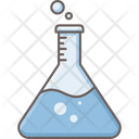 پیش‌نمایش فایل experiment-6018729 از پک آموزش و پرورش