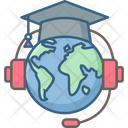 پیش‌نمایش فایل global-education-6018733 از پک آموزش و پرورش