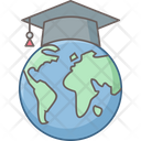 پیش‌نمایش فایل global-learning-6018734 از پک آموزش و پرورش
