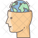 پیش‌نمایش فایل global-mind-6018735 از پک آموزش و پرورش