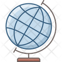 پیش‌نمایش فایل globe-6018736 از پک آموزش و پرورش