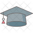پیش‌نمایش فایل graduate-cap-6018738 از پک آموزش و پرورش