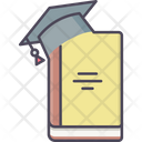 پیش‌نمایش فایل graduate-education-6018739 از پک آموزش و پرورش