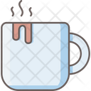 پیش‌نمایش فایل hot-coffee-6018742 از پک آموزش و پرورش