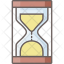 پیش‌نمایش فایل hourglass-6018743 از پک آموزش و پرورش