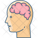 پیش‌نمایش فایل human-brain-6018745 از پک آموزش و پرورش