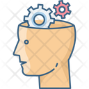 پیش‌نمایش فایل human-brain-settings-6018744 از پک آموزش و پرورش