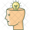 پیش‌نمایش فایل human-idea-6018746 از پک آموزش و پرورش