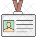 پیش‌نمایش فایل id-card-6018748 از پک آموزش و پرورش