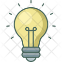 پیش‌نمایش فایل idea-6018749 از پک آموزش و پرورش