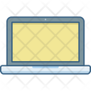 پیش‌نمایش فایل laptop-screen-6018750 از پک آموزش و پرورش
