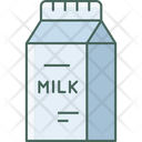 پیش‌نمایش فایل milk-6018754 از پک آموزش و پرورش