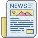 پیش‌نمایش فایل newspaper-6018756 از پک آموزش و پرورش