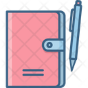 پیش‌نمایش فایل notebook-6018757 از پک آموزش و پرورش