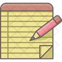 پیش‌نمایش فایل notepad-6018758 از پک آموزش و پرورش