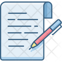 پیش‌نمایش فایل notes-writing-6018759 از پک آموزش و پرورش