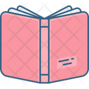 پیش‌نمایش فایل open-book-6018760 از پک آموزش و پرورش