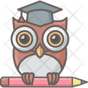 پیش‌نمایش فایل owl-smartclass-6018761 از پک آموزش و پرورش