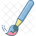 پیش‌نمایش فایل paint-brush-6018762 از پک آموزش و پرورش