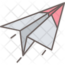 پیش‌نمایش فایل paper-plane-6018763 از پک آموزش و پرورش