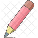 پیش‌نمایش فایل pencil-6018766 از پک آموزش و پرورش