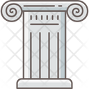 پیش‌نمایش فایل pillar-6018767 از پک آموزش و پرورش