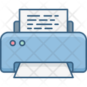 پیش‌نمایش فایل print-paper-6018770 از پک آموزش و پرورش