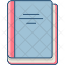 پیش‌نمایش فایل register-6018773 از پک آموزش و پرورش