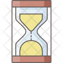 پیش‌نمایش فایل sandtime-6018774 از پک آموزش و پرورش