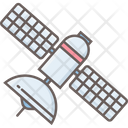 پیش‌نمایش فایل satellite-6018775 از پک آموزش و پرورش